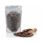 FASOLA KASZMIRSKA, WIELOKWIATOWA 1 KG Scarlet Runner Beans